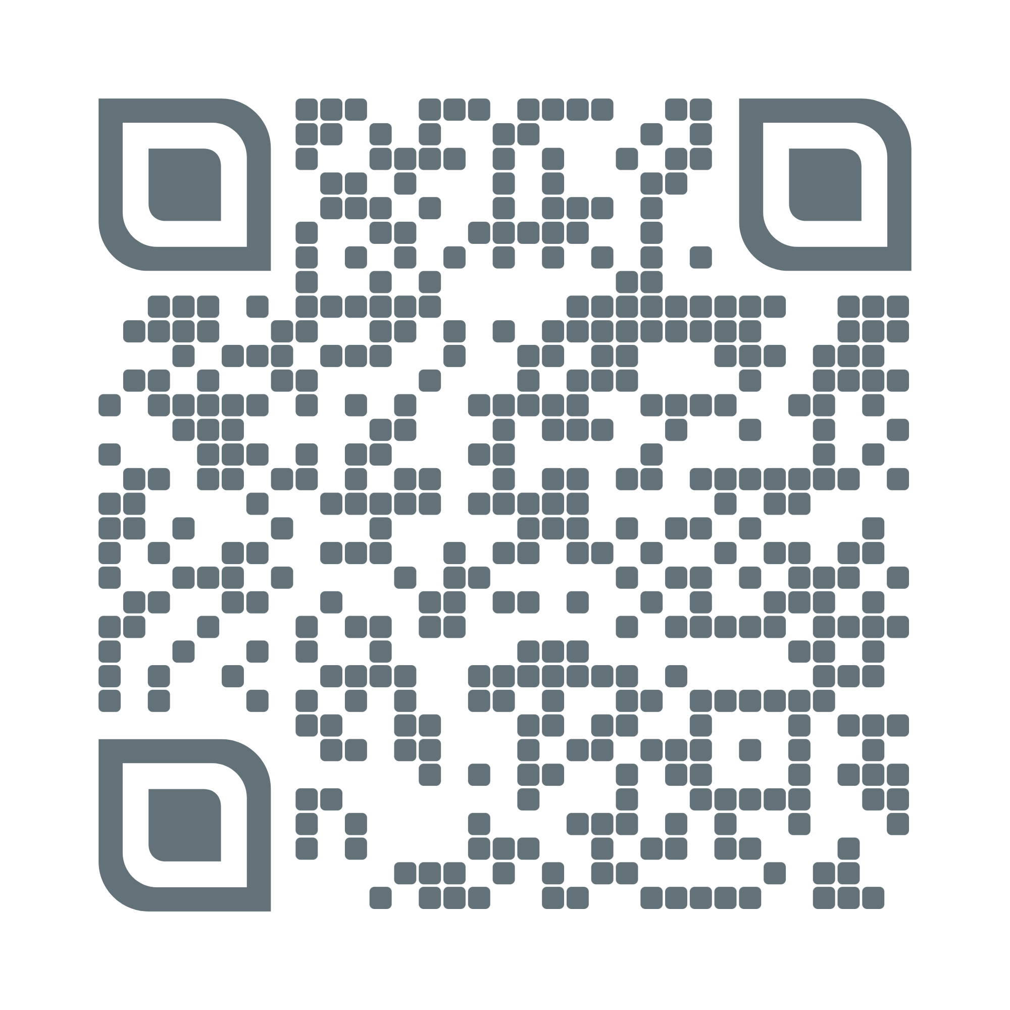 scanner