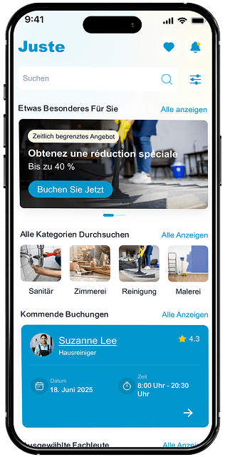 Mobile Image