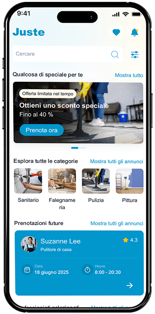 Mobile Image