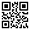 Scanner